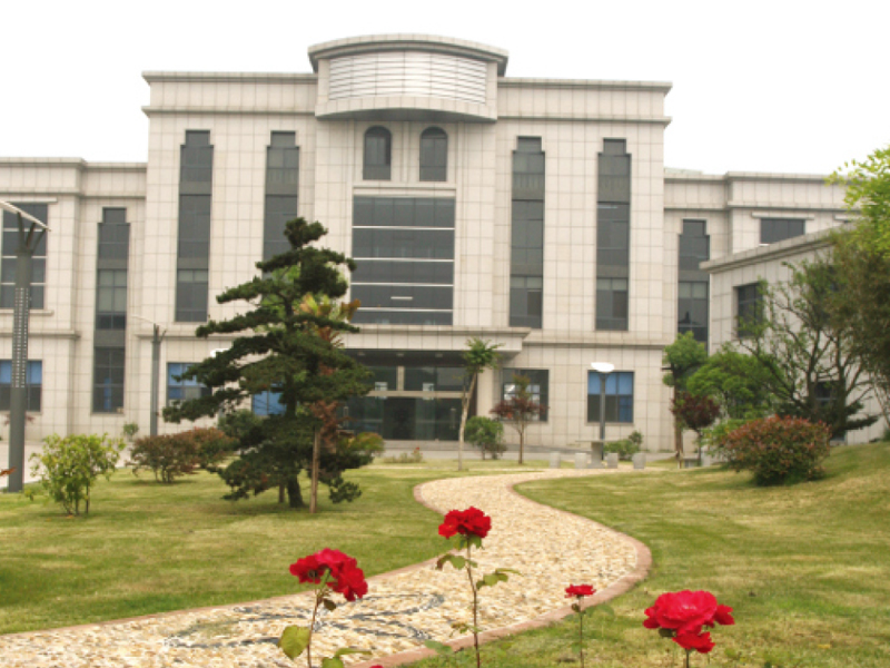 Fabrika