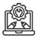 Jiangsu Gaite Tungsten Technology Co, Ltd.