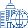 Jiangsu Gaite Tungsten Technology Co, Ltd.